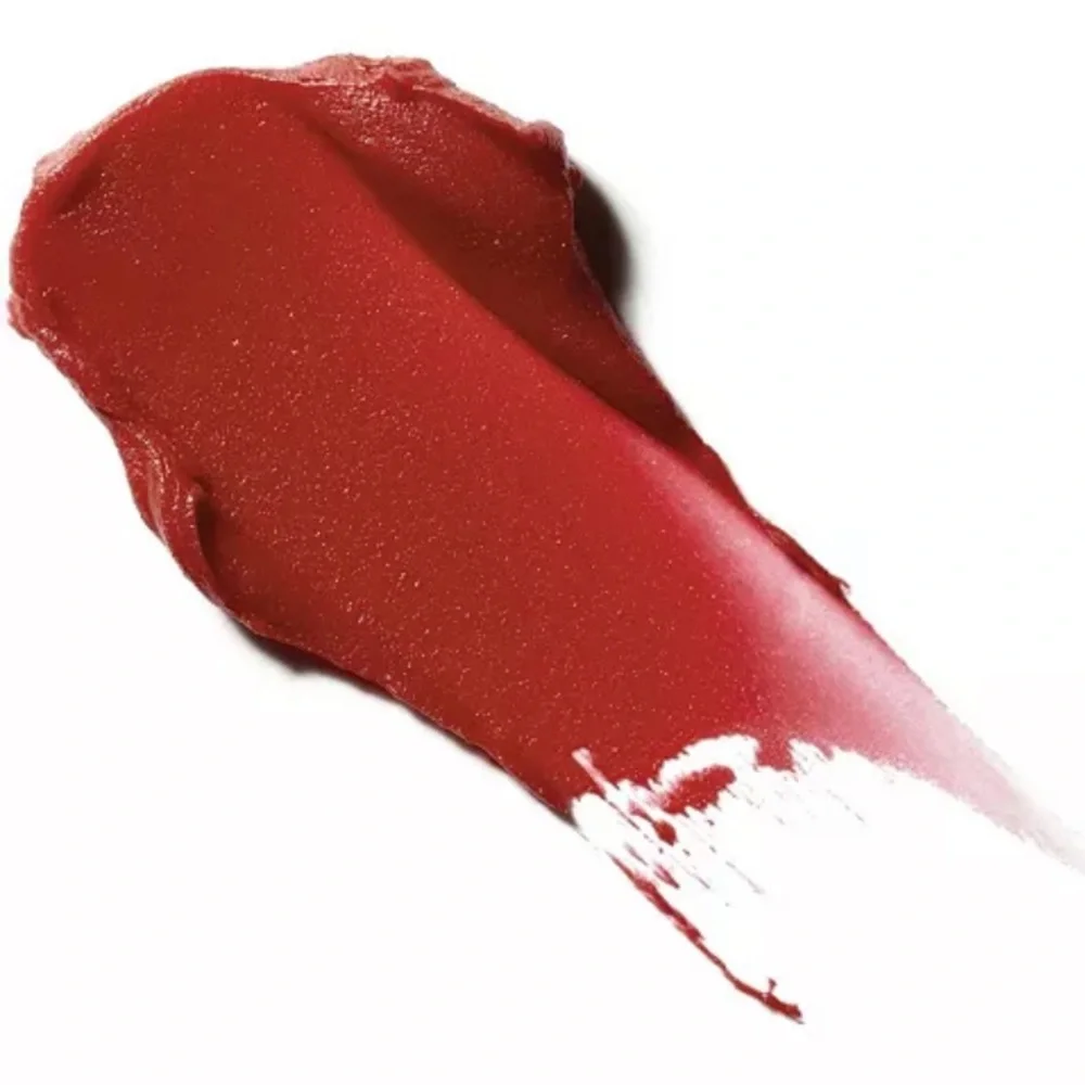 MAC Powder Kiss Liquid Lipcolour Devoted to Chili